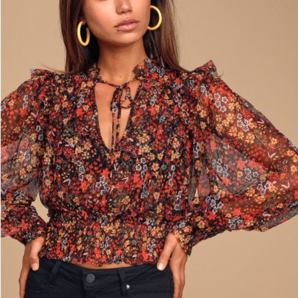 Happy Holidays 🎄 - Picture 2 of 7